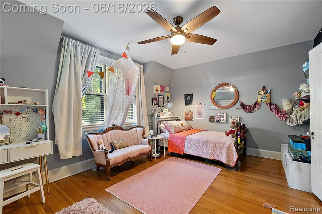 31505 Kennoway Court, Beverly Hills, MI 48025 — Photo 36
