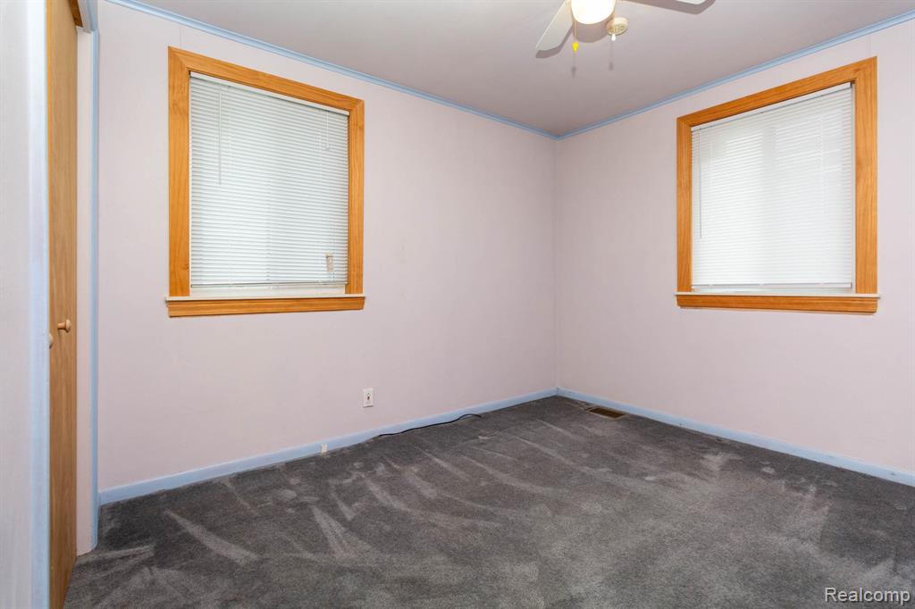 4249 Bonning Avenue, Warren, MI 48091 — Photo 21