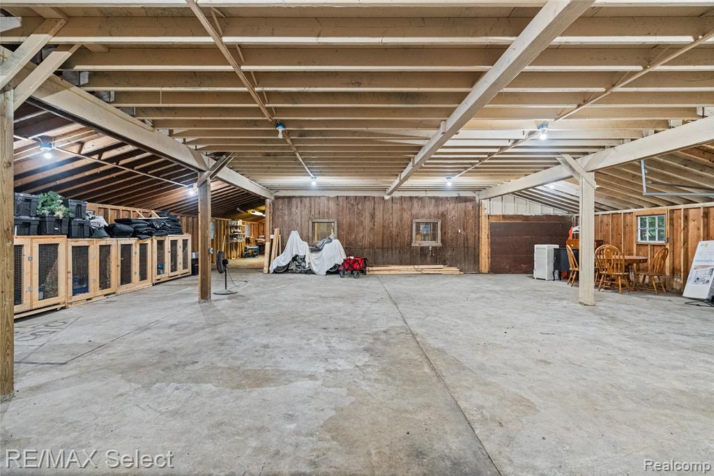 3471 S Towerline Road, Bridgeport, MI 48722 — Photo 43