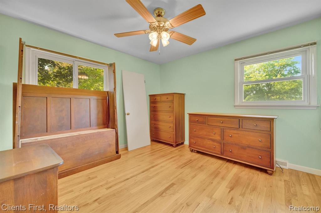 505 MAULBETSCH Street, Ypsilanti, MI 48197 — Photo 11