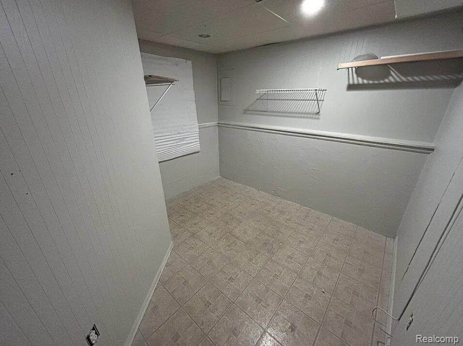 5825 Branch Road, Flint, MI 48506 — Photo 21