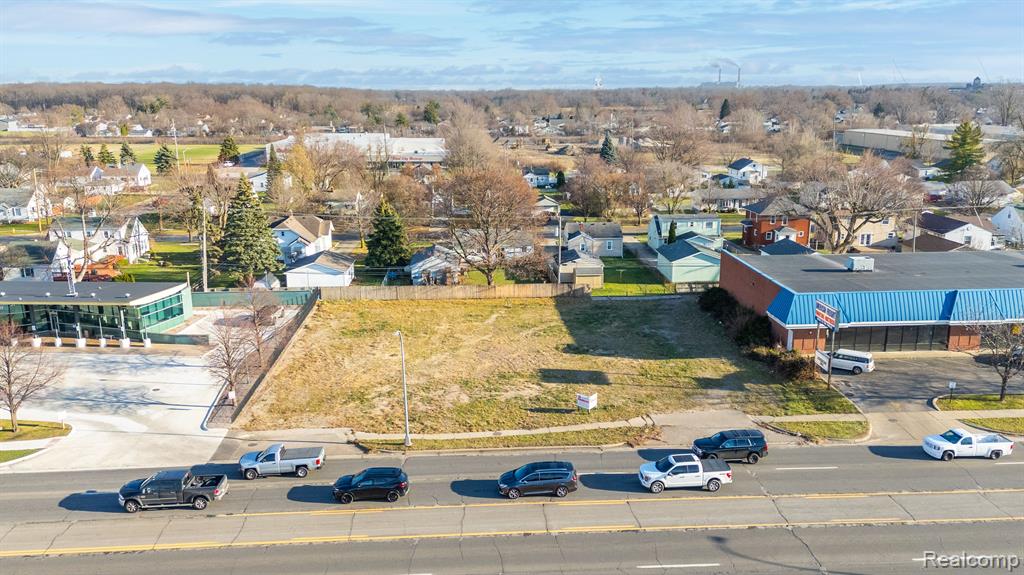 704 N TELEGRAPH Road, Monroe, MI 48162 — Photo 7