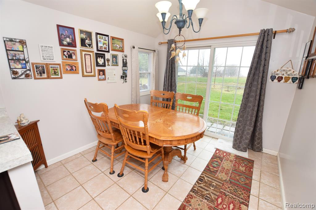 269 N MAIN Street, MI 48419 — Photo 5