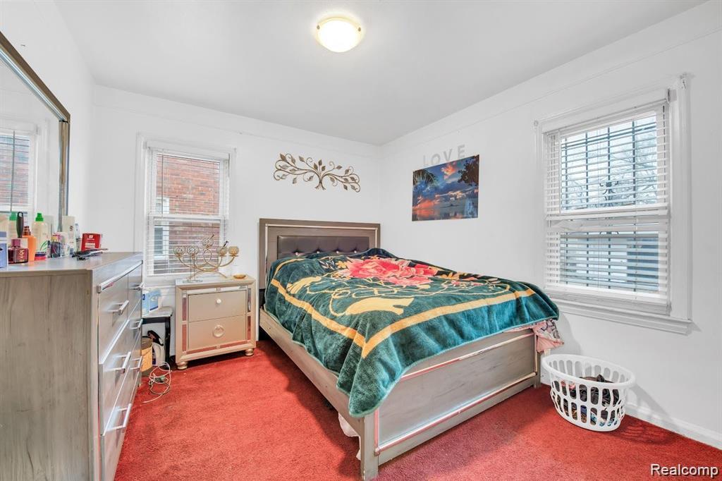 6839 Rosemont Avenue, Detroit, MI 48228 — Photo 19