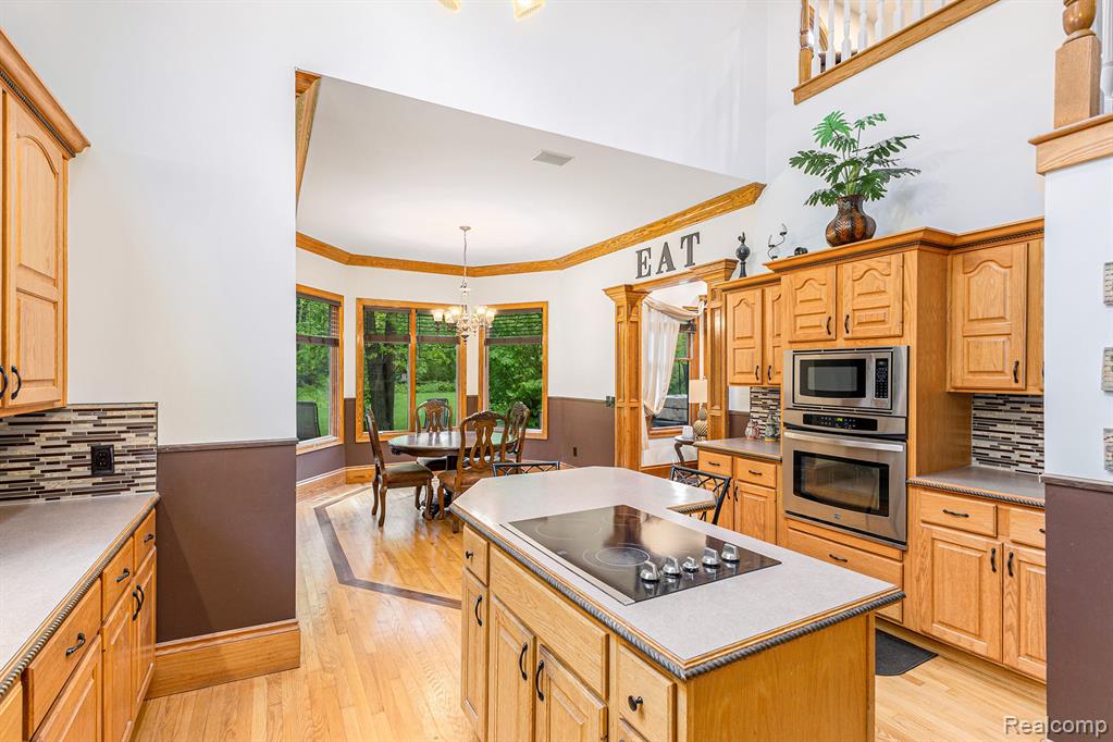 6140 Seymour Road, Swartz Creek, MI 48473 — Photo 16