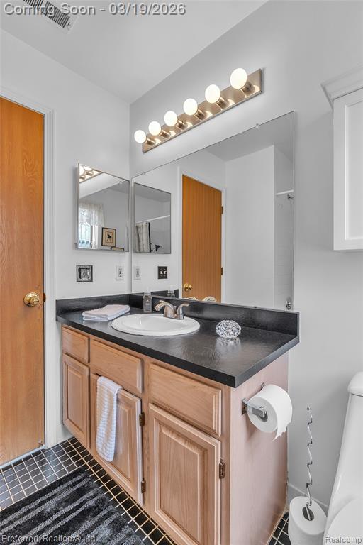 42751 Lilley Pointe Drive, Canton, MI 48187 — Photo 29