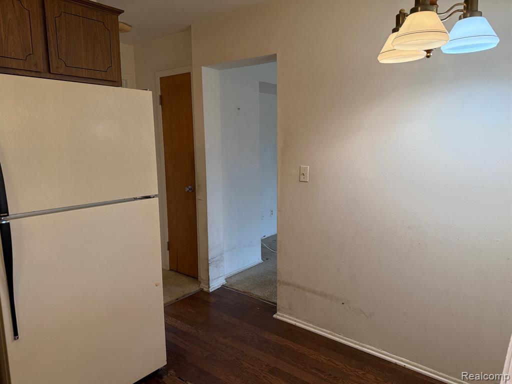 29566 HOOVER Road, Warren, MI 48093 — Photo 7