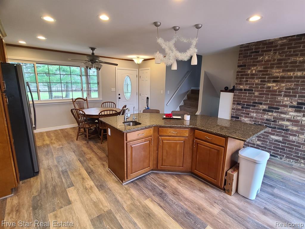 24800 DAYTON Road, Armada, MI — Photo 30