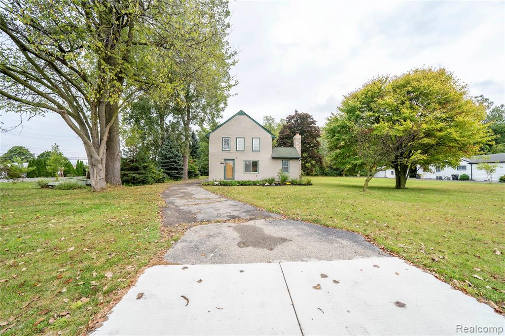 8853 Beech Daly Road, Taylor, MI 48180 — Photo 3