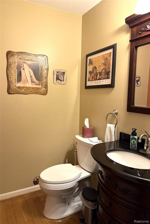 9328 Olde Hickory Lane, Newport, MI 48166 — Photo 13