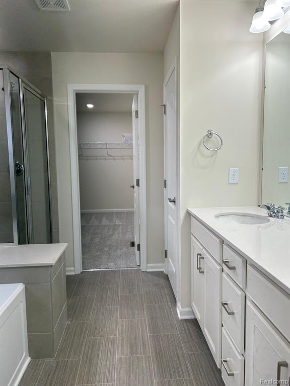 715 Risdon Trail N, Saline, MI 48176 — Photo 17