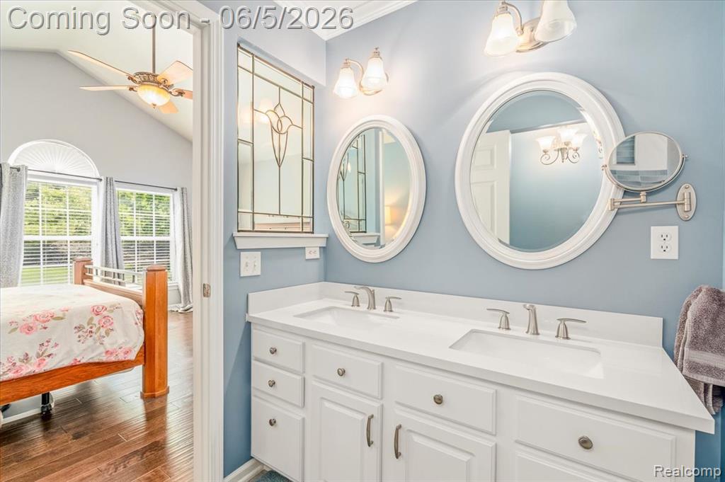 49105 Hawksburry Road, Canton, MI 48188 — Photo 22