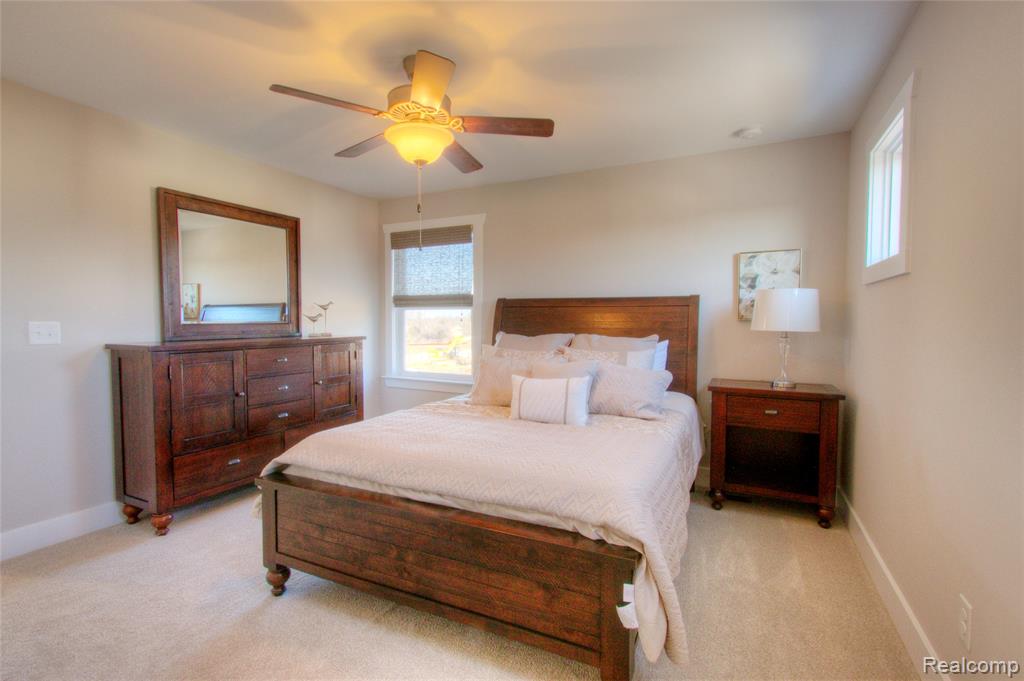 584 ROUND ROCK, Howell, MI 48843 — Photo 15