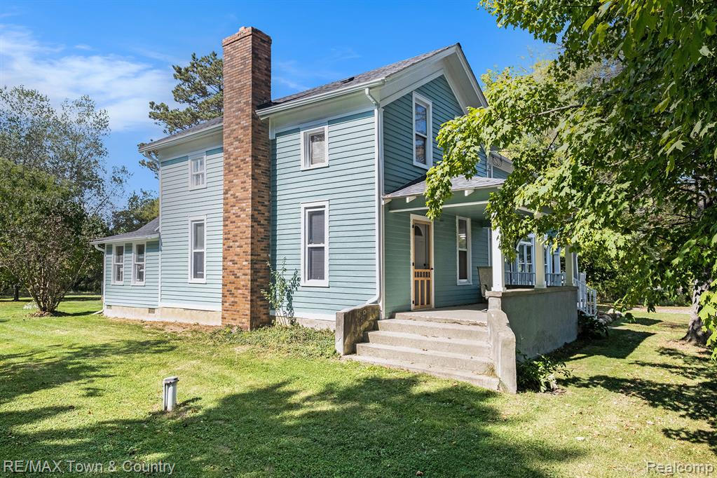 1366 S Morrish Road, Flint, MI 48532 — Photo 24