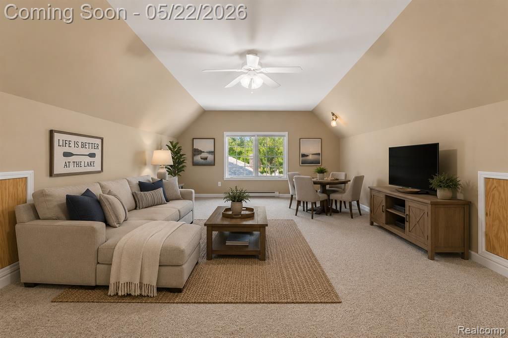 9350 Silverside, South Lyon, MI 48178 — Photo 23