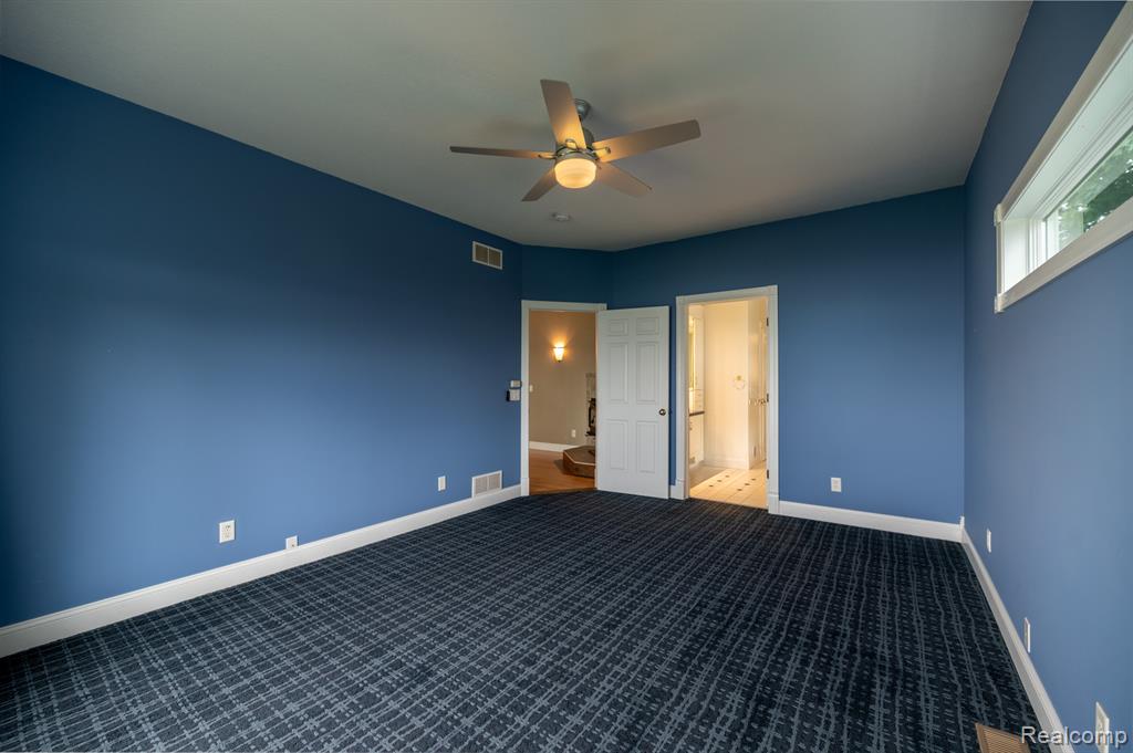 5871 Sandy Drive, Pinconning, MI 48650 — Photo 18