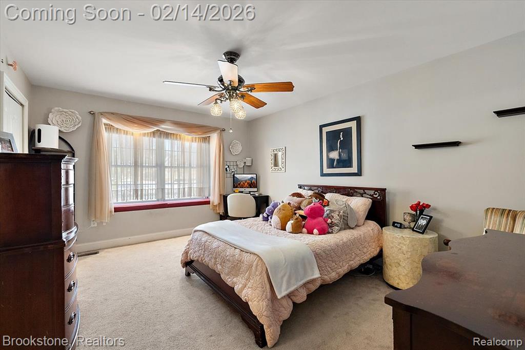 36576 Lauren Street, New Baltimore, MI 48047 — Photo 17