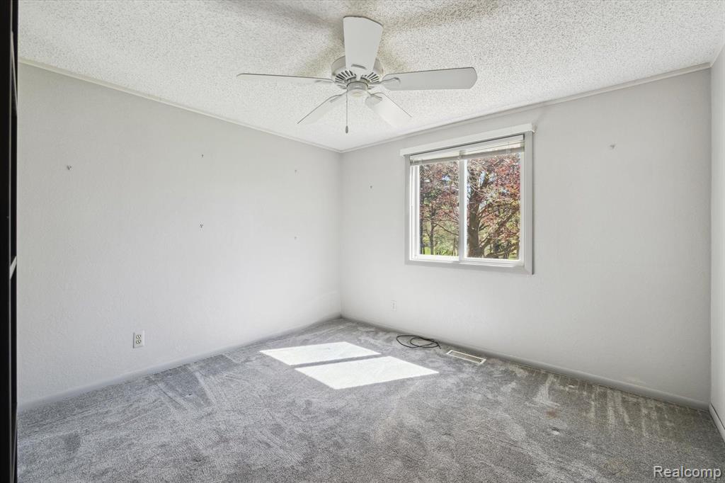3958 NAPIER Road, Canton, MI 48187 — Photo 26