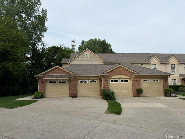 55194 Westchester Drive, Utica, MI 48316 — Photo 6