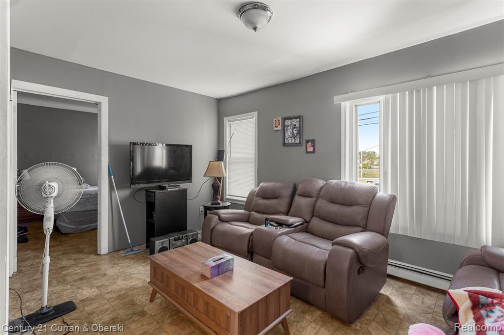 6632 W Fort Street, Detroit, MI 48209 — Photo 31