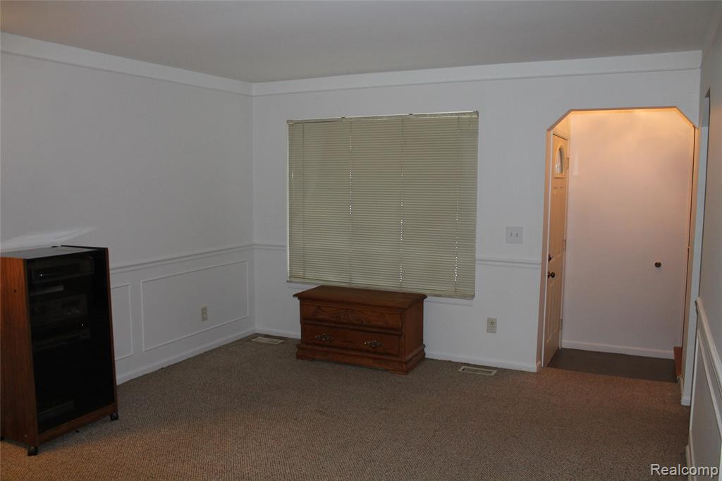 4986 Jackson Street, Trenton, MI 48183 — Photo 36