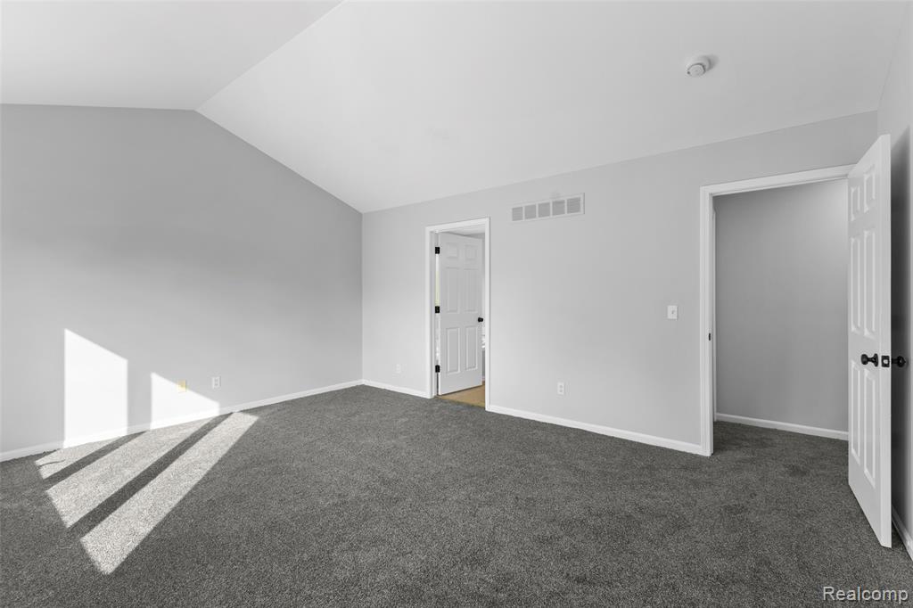 12173 Chandler Drive, Plymouth, MI 48170 — Photo 29