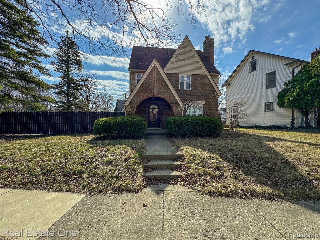 54 MOHAWK Road, Pontiac, MI 48341 — Photo 31
