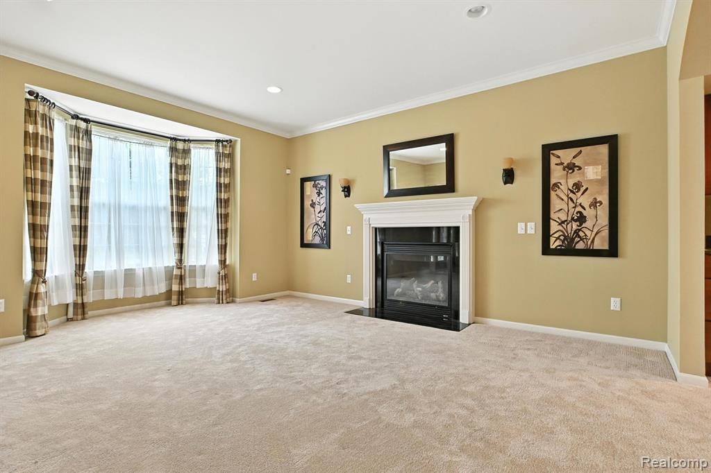 9009 Potterville Drive, Willis, MI 48191 — Photo 8