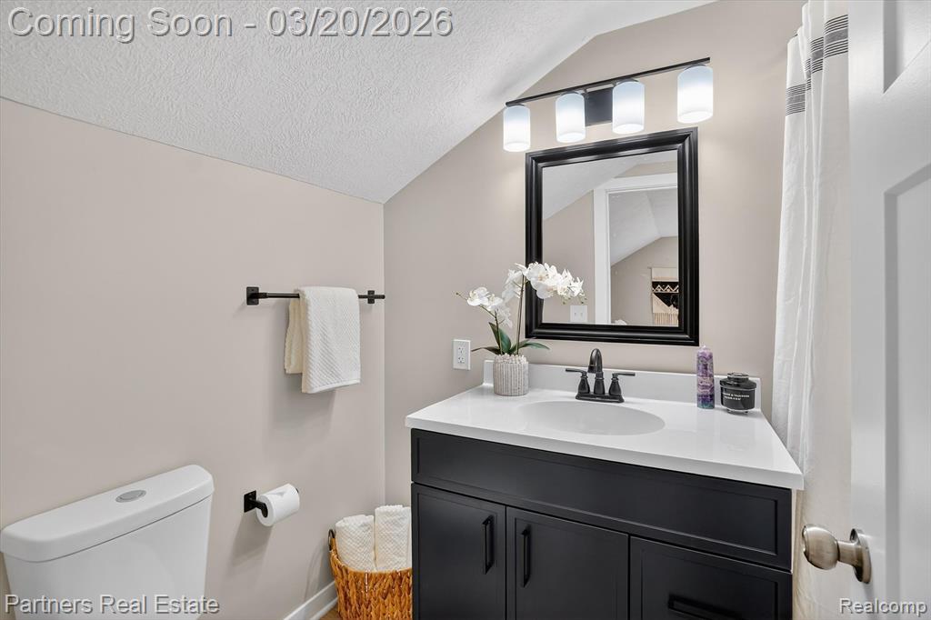 718 W Grand River Avenue, Williamston, MI 48895 — Photo 26