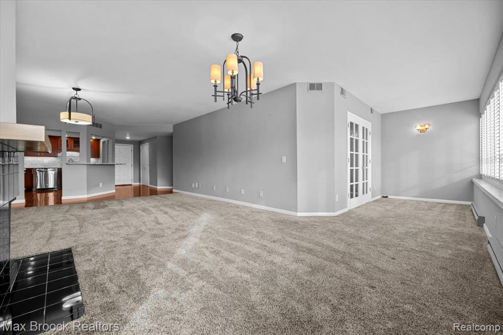 969 Greenview Court, 42, Rochester Hills, MI 48307 — Photo 14