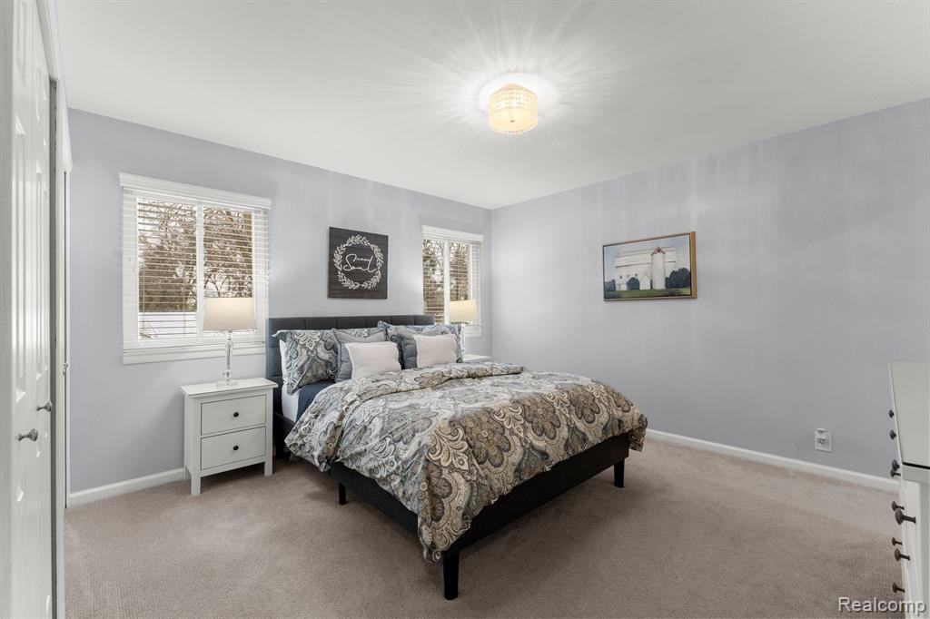 867 CARPENTER Street, Northville, MI 48167 — Photo 31