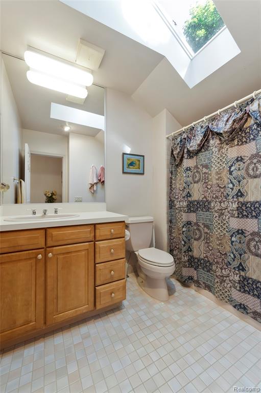 2323 Addaleen Road, Highland, MI — Photo 54