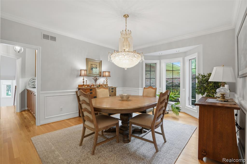 5483 Lake Ridge Drive - Photo 5