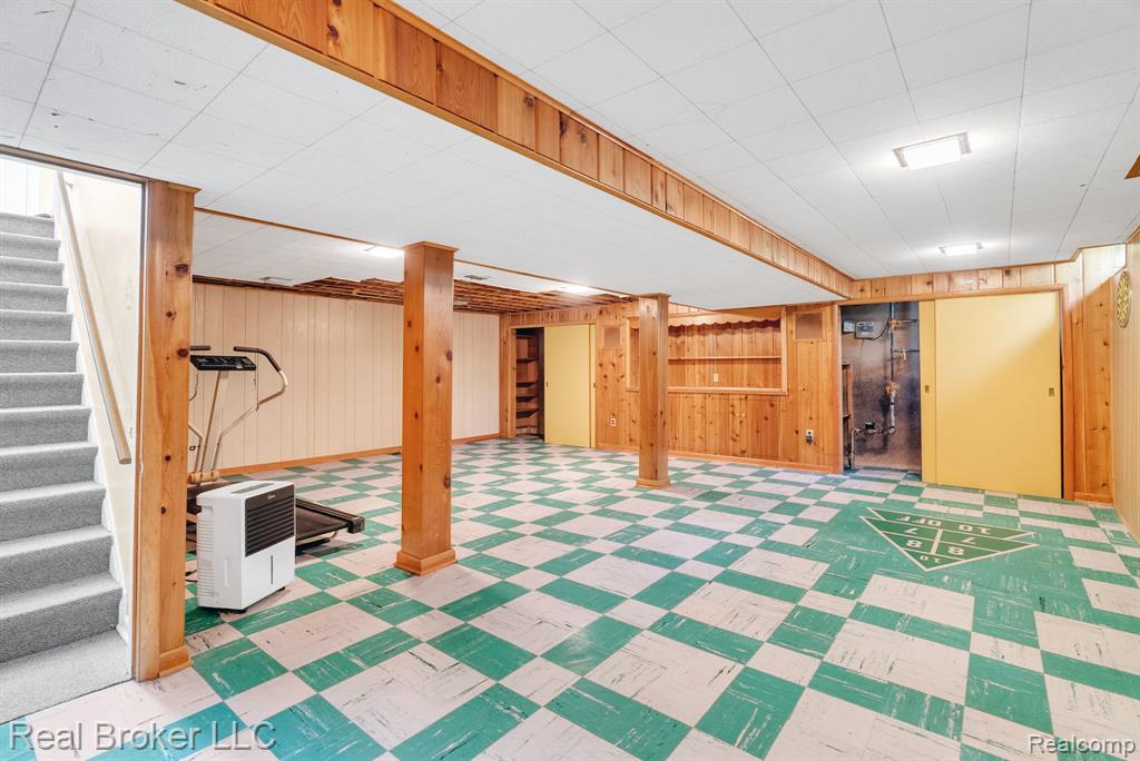 42347 Brentwood Drive, Plymouth, MI 48170 — Photo 29