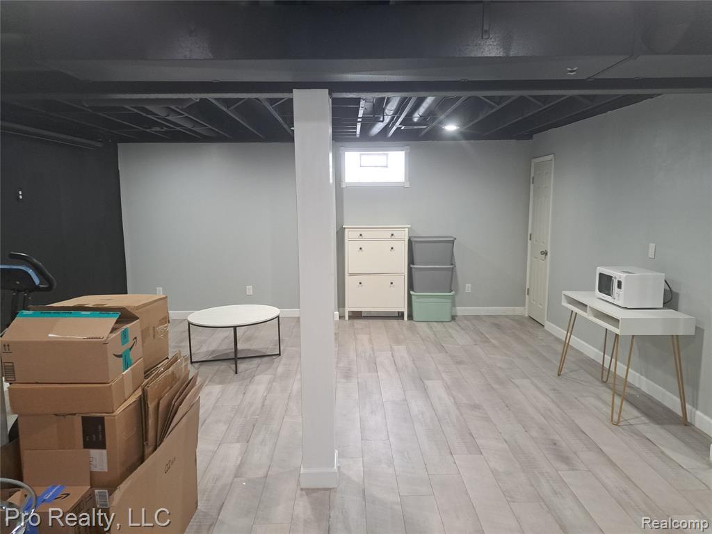 987 Jefferson Street, Ypsilanti, MI 48197 — Photo 15