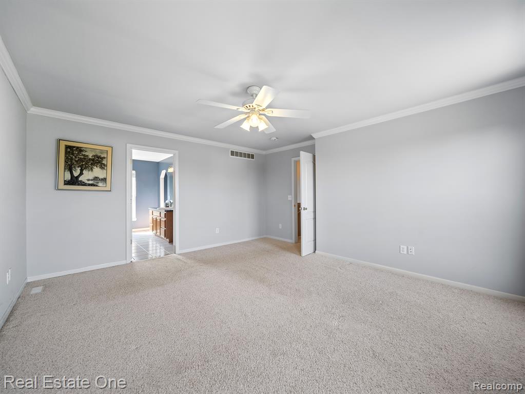 7796 LANGE Road, Fowlerville, MI 48836 — Photo 15