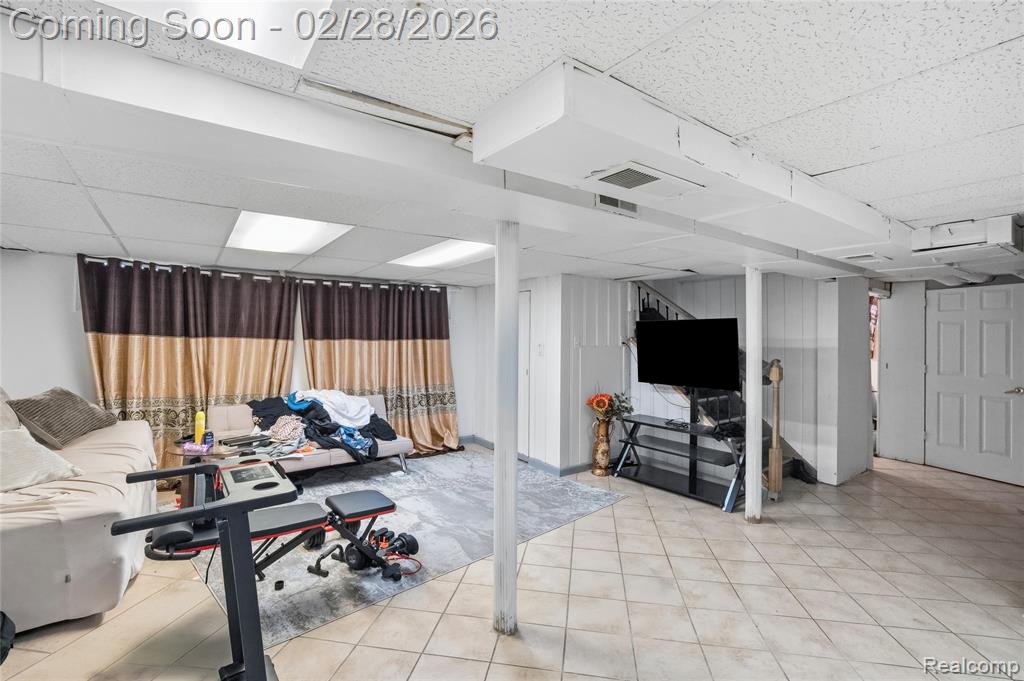 7401 Steadman Street, Dearborn, MI 48126 — Photo 9