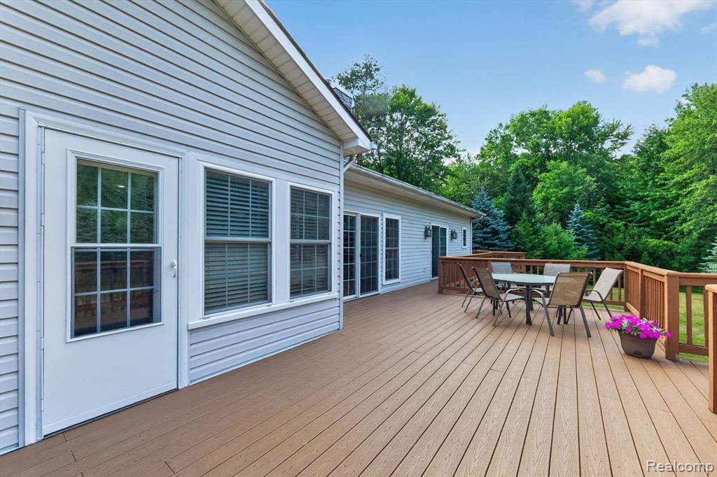 2523 Pheasant Run, Ortonville, MI 48462 — Photo 66