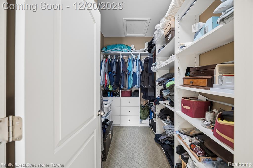 63072 S Plantation Court, Washington, MI 48095 — Photo 31