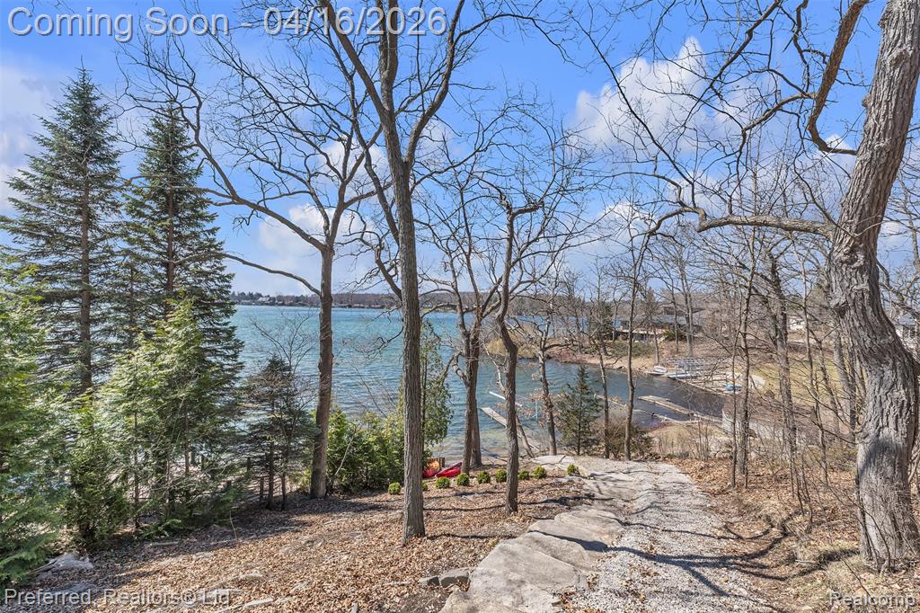 3525 Whitfield Drive, Waterford, MI 48329 — Photo 82