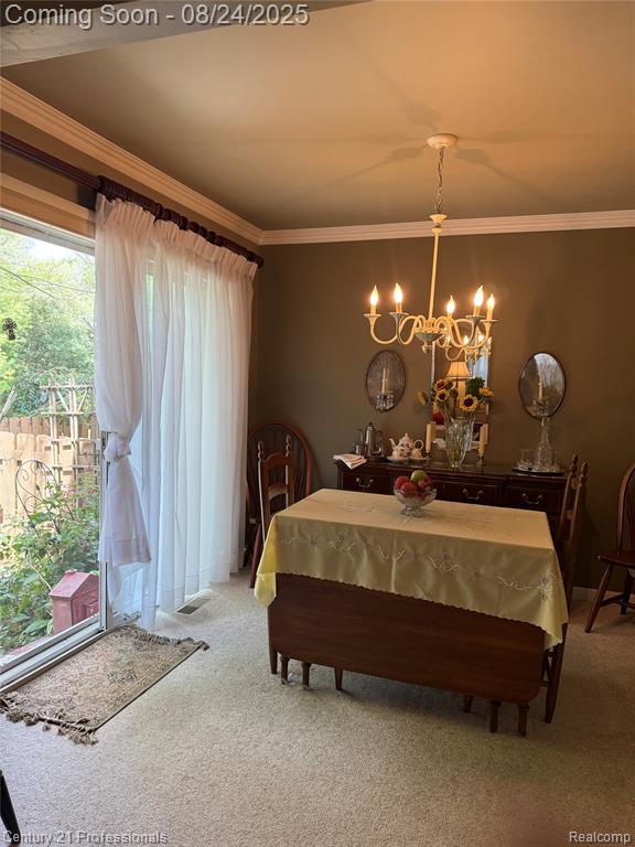 5804 Northfield Parkway, Troy, MI 48098 — Photo 6