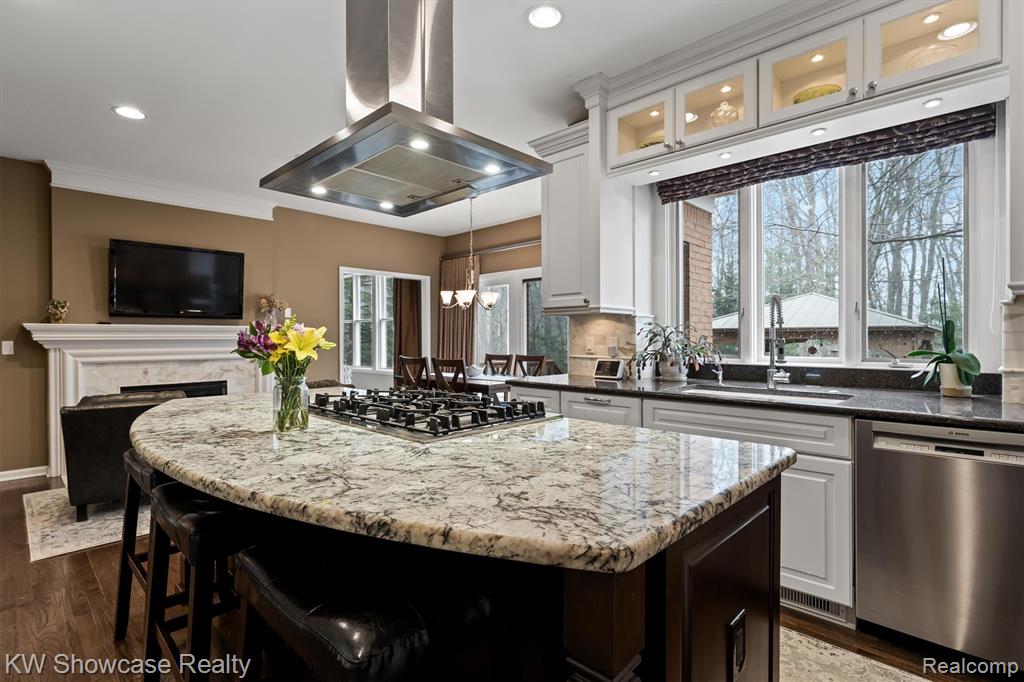 7489 Wyngate Drive, Clarkston, MI 48348 — Photo 34