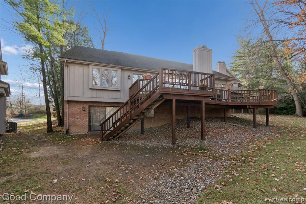 5104 Woodcliff Hill Road W, West Bloomfield, MI 48323 — Photo 56