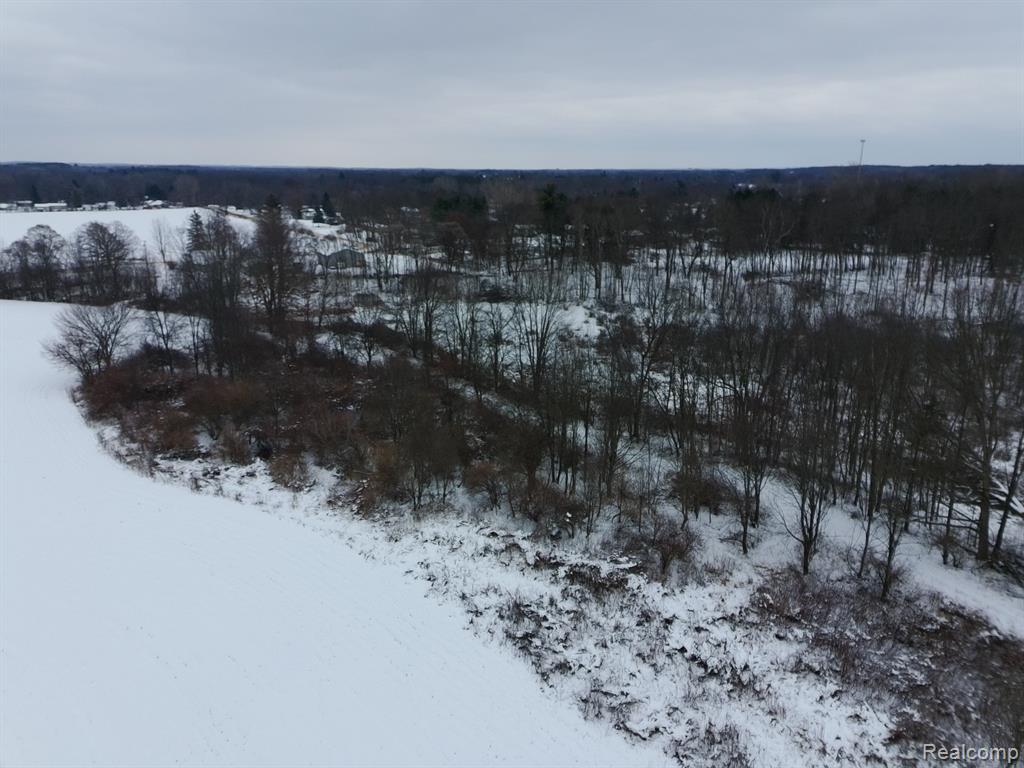 2581 Carpenter Road, Lapeer, MI 48446 — Photo 32