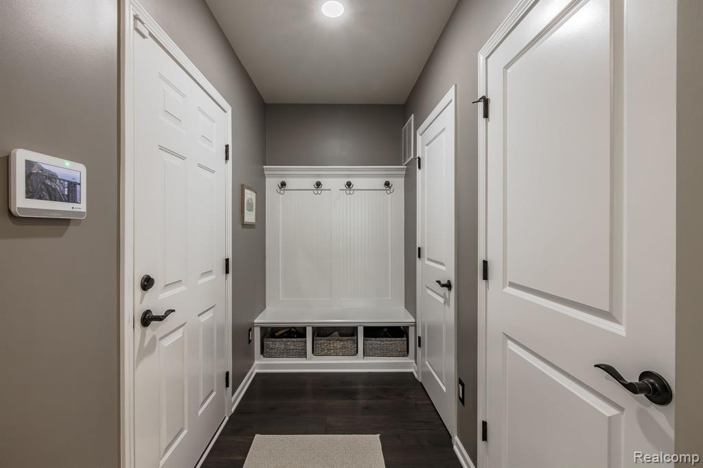 4397 SILICA Drive, Lake Orion, MI — Photo 27