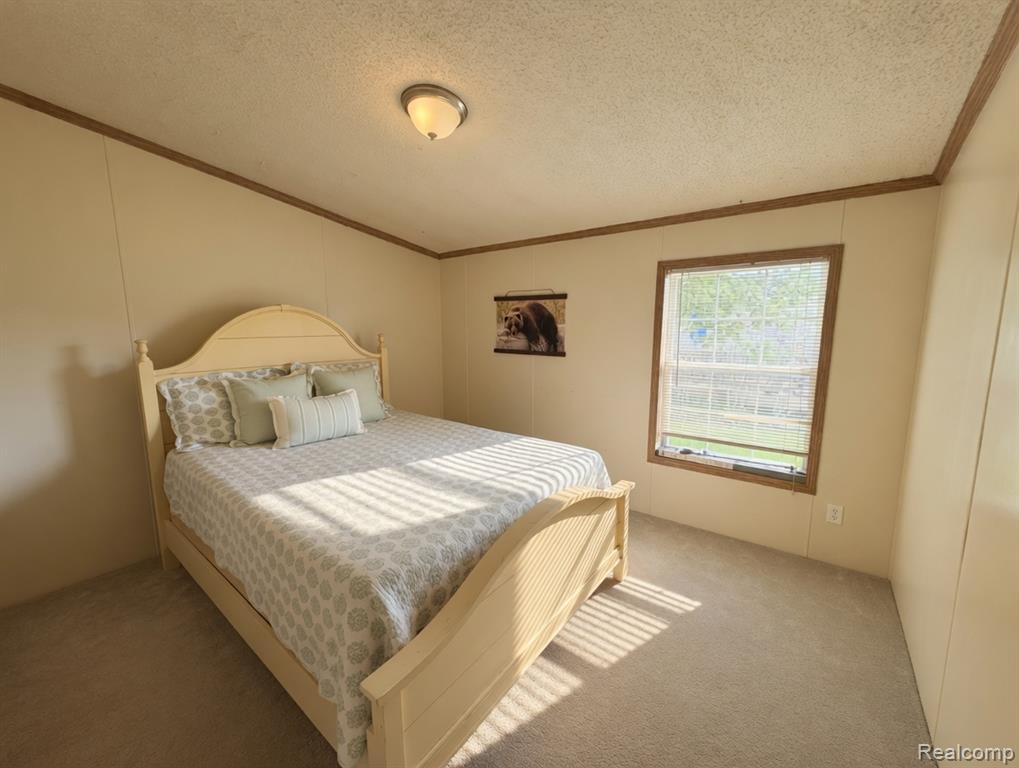 6988 McKean Rd Lot #220, Ypsilanti, MI 48197 — Photo 25
