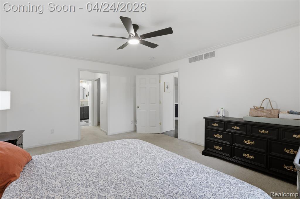3300 Viking Drive, Commerce Twp, MI 48390 — Photo 17