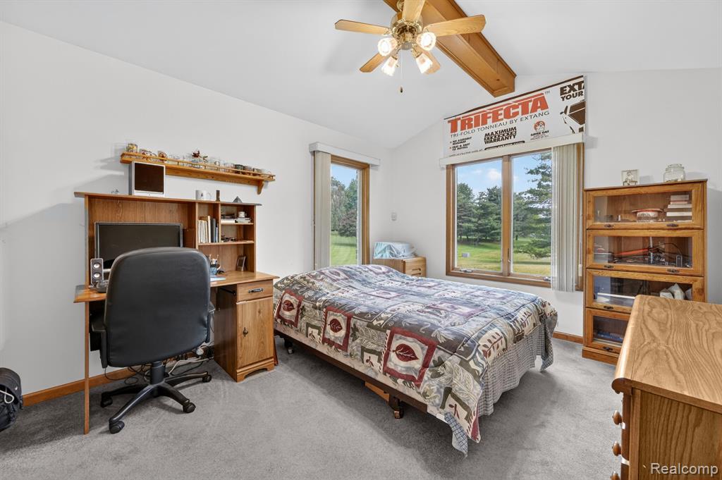 8558 37 Mile Road, Romeo, MI 48065 — Photo 14