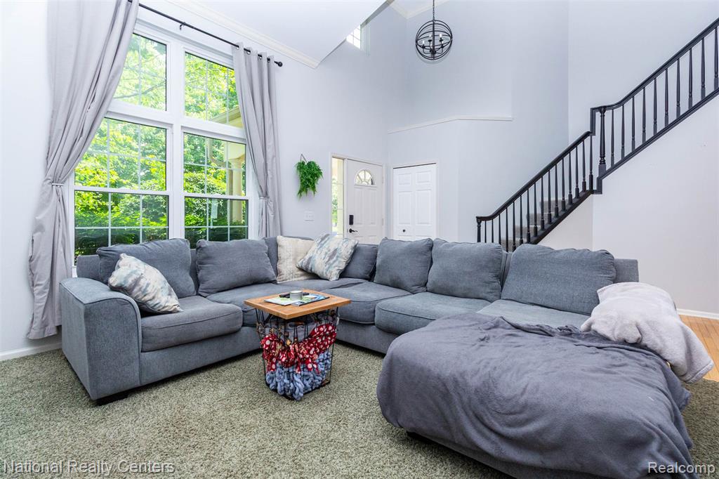 46694 Crosswick, Canton, MI 48187 — Photo 11