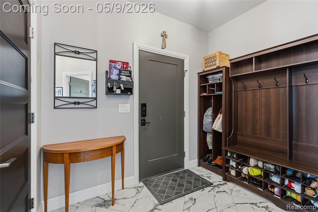 65565 Dequindre Road, Oakland, MI — Photo 32